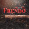 Frendo - Image 6