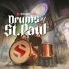 Drums Of St. Paul - Image 4
