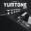 Yumtone H4 - Image 2