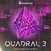 Quadral 3 - Image 3