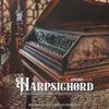 Harpsichord - Image 5
