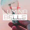Luminabells - Image 3
