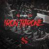 Iron Throne - Image 3