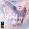 Voice Of Wind: Audrey - Image 3