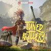 Tuned Artillery - Image 3