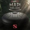 Hapi Drums - Image 3