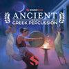 Ancient Greek Percussion - Image 3