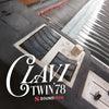 Clavi Twin '78 - Image 5