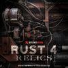 Rust 4 - Relics - Image 3