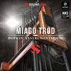 Hopkin Instrumentarium: Miago Trod - Image 4