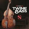 Twine Bass - Image 6