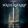 Waterharp V3 - Image 7