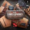 Hopkin Instrumentarium: Lamellophones - Image 6