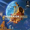 Hyperion Brass Micro - Image 4