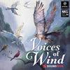 Voices Of Wind Collection - Image 3