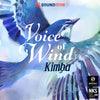 Voice Of Wind: Kimba - Image 3