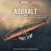 Hopkin Instrumentarium: Aquaalt - Image 4