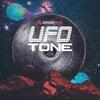 UFO Tone - Image 3