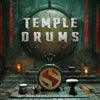 Temple Drums - Image 5