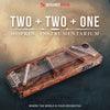 Hopkin Instrumentarium: 2+2+1 - Image 3