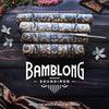 Bamblong - Image 6