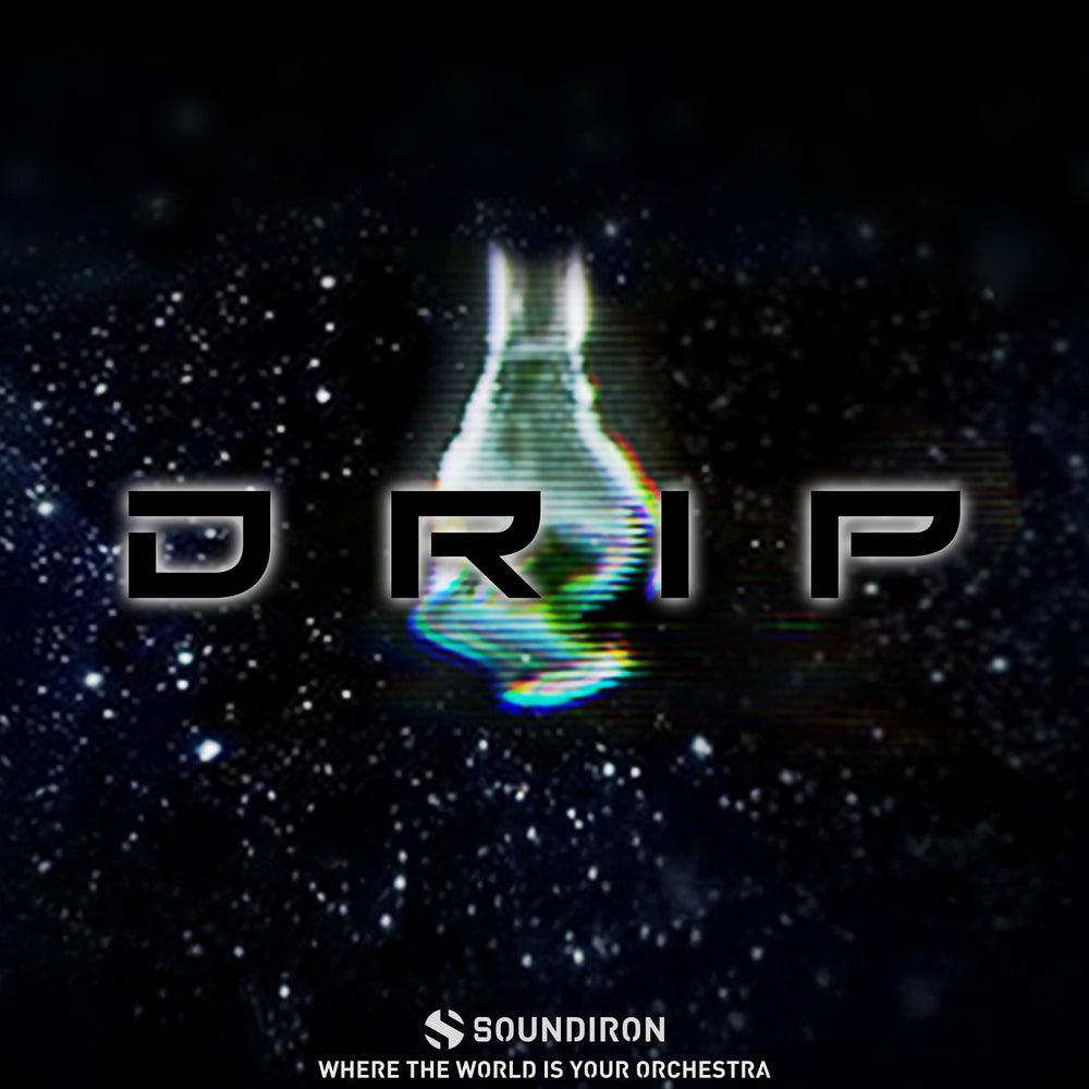 Drip - Image 2