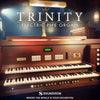 Trinity Electric Pipe Organ - Image 3