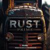 Rust Prime - Image 6