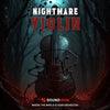 Nightmare Violin - Image 3
