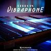 Vibraphone Effects - Image 5