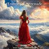 Traveler's Serenade: Victoria - Image 4