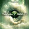 Radiant Decay - Image 4