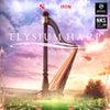 Elysium Harp - Image 6
