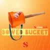 Bowed Bucket - Image 4