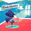 Kinderklavier - Image 6