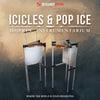 Hopkin Instrumentarium: Icicles & Pop Ice - Image 3