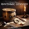 Rhythmic Odyssey V2 - Image 3