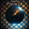 Panacea - Image 6