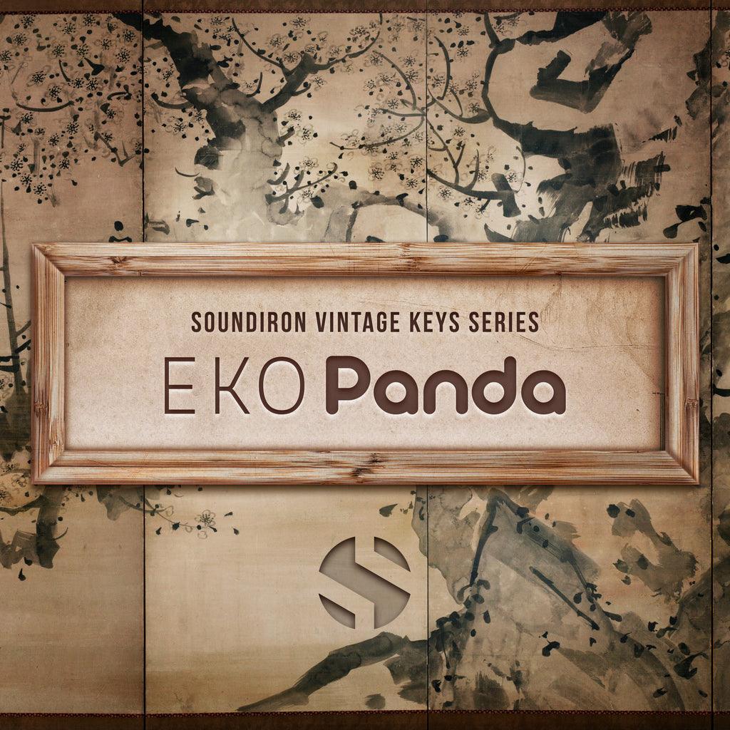 Eko Panda - Image 5