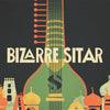 Bizarre Sitar - Image 6