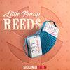Little Pump Reeds - Image 6