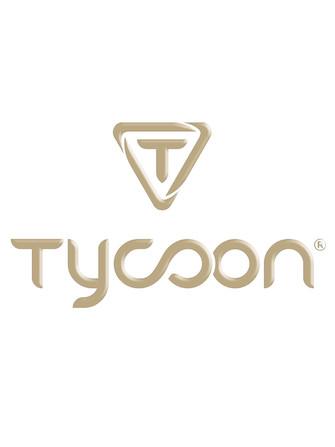 Tycoon 11.75“ Master Durian Series Conga