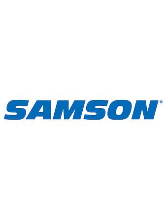 Samson AirLine 77 Receiver Only K1 Band