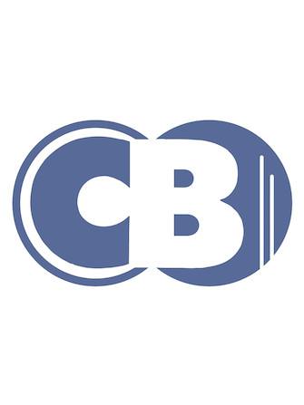 Cb Promo Drum Sticks(100/bx)