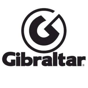 Gibraltar Beach Shirt 4xl