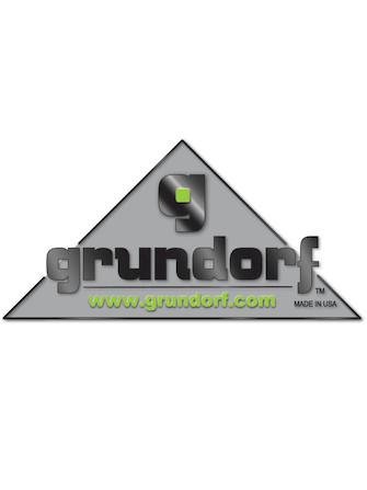Studio Series – 4-Space Rack Stand