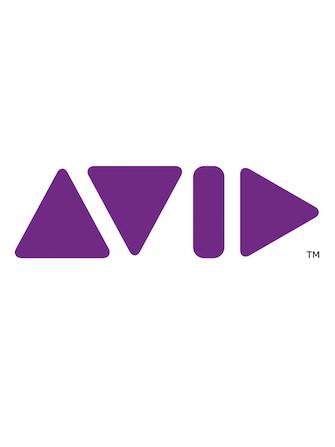 Avid Control 24 Fader Part Asy Cbl Fader