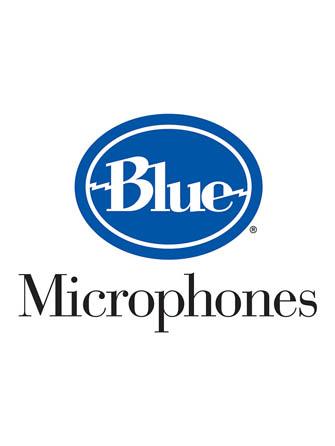 Mo-fi/mix-fi/sadie Replacement Audio Cables (part)