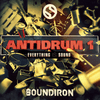 Antidrum 1 - Image 4