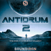 Antidrum 2 - Image 6